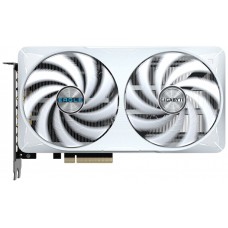 VGA NVIDIA RTX 5060TI EAGLE OC 16 GB ICE GIGABYTE (Espera 4 dias)